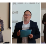 Journée de l’Accès au Droit Séniors