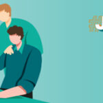 Journée Nationale de l’Accès au Droit 2026