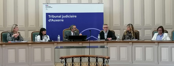 JNAD 2026 tribunal auxerre