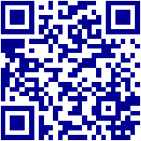 QR CODE renvoyant vers le site je-suis-victime