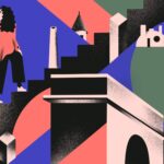 Journées Européennes du Patrimoine 2026