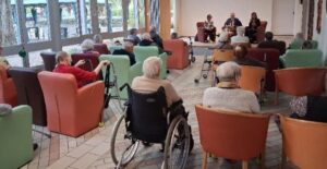 L’accès au droit pour tous les publics 4